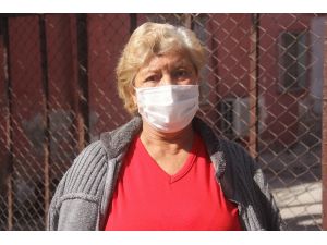 "Cennetten Tapulu Arsa" Vaadiyle Dolandırmaya Kalkıştılar