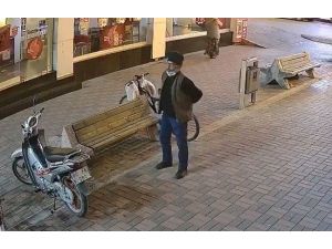 "Eşeğini Sağlam Kazığa Bağlamak" Deyimi Osmaniye’de Gerçek Oldu