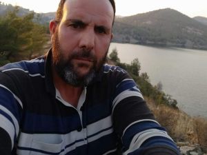 Atv Motoru Dereye Uçtu: 1 Ölü