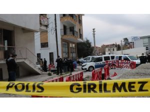 6 Yaşındaki Çocuk Oyun Oynarken Hayatını Kaybetti