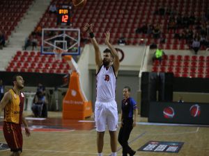 Buğrahan Tuncer A Milli Takıma Çağrıldı