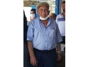 Yeğen, Amca Arasında Çıkan Arsa Kavgası Ölümle Bitti