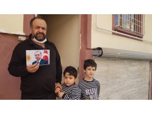 Tramvay Yolunda Bayılmıştı, Yaşadığı Dram Ortaya Çıktı