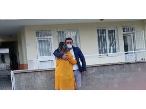 Yalnız yaşadığı evinde ölü bulundu