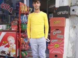 800 Liralık Alacağını İstedi, Kuruşuna Dizildi