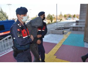 Başından Vurulmuş Bulunan Genç Kızın Soruşturmasında 3 Şüpheli Adliyeye Sevk Edildi