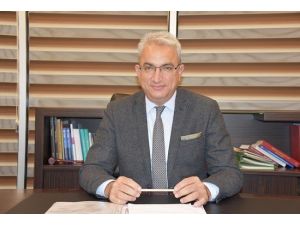 Itso Başkanı Tutar: “Mart Ayı İhracatımız Yüzde 111 Arttı”