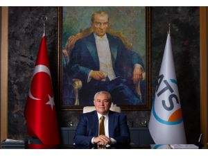 Davut Çetin’den Mart ayı enflasyonu değerlendirmesi