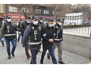 Dolandırıcıların Yeni Yöntemi Pes Dedirtti