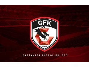 Gaziantep Fk’da 4 Pozitif Vaka