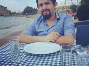 Antalya’da kayıp hemşire, uçurum ve ormanlık alanda aranıyor