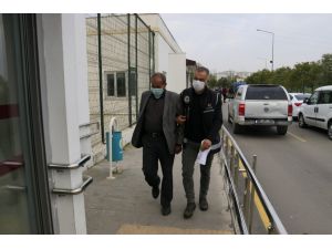 Adana’da Tefeci Operasyonu: 11 Gözaltı Kararı