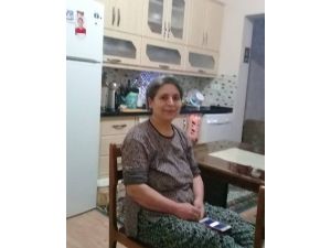 Kayıp Kadın Kuyuda Ölü Bulundu