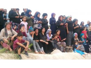 Hamile Eşini Döverek Öldüren Sanığa Beraat