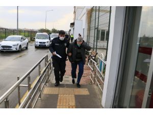 Adana’da Yasadışı Bahis Operasyonu: Çok Sayıda Gözaltı Var