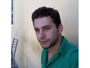 Kahvaltıya Gelmeyen Oğlunun Cansız Bedeniyle Karşılaştı
