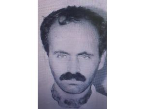 Adana’da Küfür Cinayeti