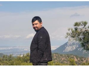 Kayıp erkek hemşirenin 8 gündür izine rastlanmadı