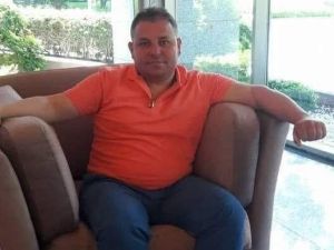 (Güncelleme) Antalya’da otomobil kamyona arkadan çarptı: 2 ölü, 2 ağır yaralı