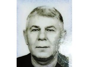 İhbarın ardından yaşamına son verdi