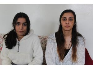 Baba Cenazesinde Amca Dayağı İddiası