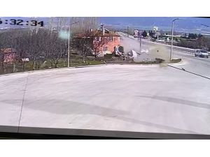 Acil Tıp Uzmanı Genç Doktor Kazada Hayatını Kaybetti