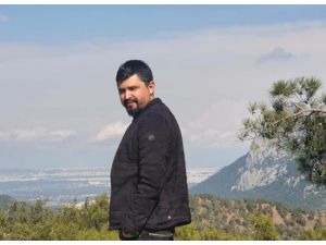 Kayıp hemşireden 14 gündür haber alınamıyor