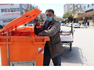 Hiç Gitmediği İstanbul’dan Trafik Cezası Yedi