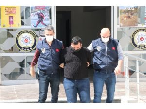 Kardeşine Dehşeti Yaşatan Taksici Adli Kontrol Şartıyla Serbest