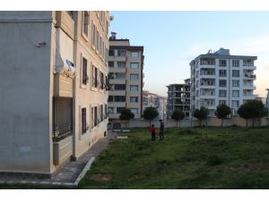 11’nci Kattan Düşen Genç Kız Hayatını Kaybetti