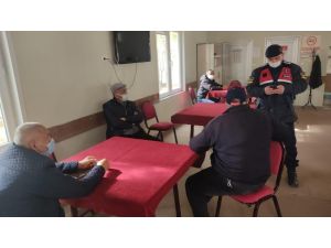 Türkiye Genelinde ’Kumar, Tombala Ve Oyun Makineleri’ Uygulaması