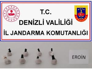 Uyuşturucu Ticareti Yapan Kamu Görevlisi Tutuklandı