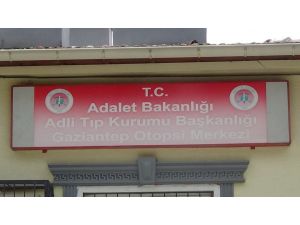Husumetlileri Evinin Önünden Aldı, Dağlık Alanda Darp Ederek Öldürdü