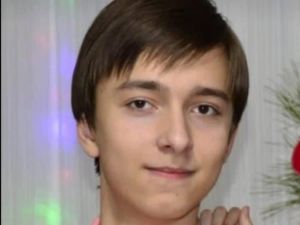 Silifke’de 16 Yaşındaki Rus Çocuk Kayboldu