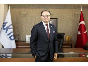 Ahkib, Bulgaristan, Polonya Ve Abd Pazarlarında Rekor Kırdı