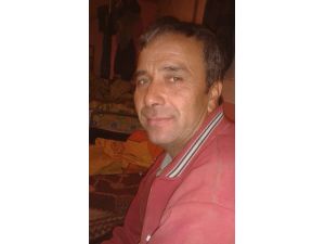 Gelini İle Aynı Evde Yakaladığı Şahsı Öldürdü
