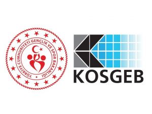 Spor Faaliyetlerine Kosgeb Desteği