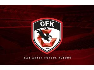 Gaziantep Fk’da Yasadışı Bahis İddiası