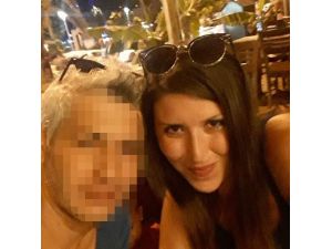 Kızını evinde ölü bulan annenin ifadesi ortaya çıktı