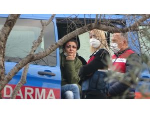 Melek İpek’in 6 yıla kadar hapsi istendi