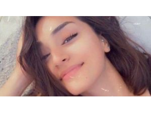 Duygu Delen Davasında Keşif Raporu Hazırlandı