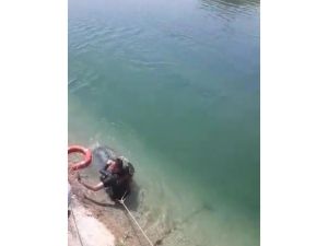 Adana Ve Osmaniye’de İki Günde 4’ü Çocuk 5 Kişi Boğuldu