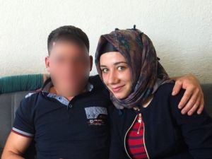 Av Tüfeğiyle İş Yerine Gelip Dehşet Saçtı: 1 Ölü