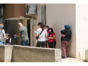 Tüm aile bireylerinin tek tek ölümünü gören abla: “Yeter artık ölü yüzü gördüğüm”