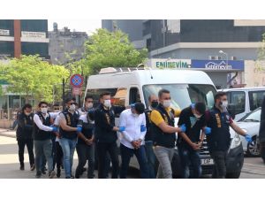 Gelen Her Linke Tıklamayın