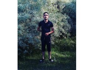 Konya’da 8 Aylık Eşini Öldürüp 2 Yaşındaki Kızını Alıp Kaçan Zanlı Yakalandı