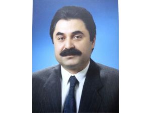 Ünlü Sanayici Vefatının 23. Yıldönümünde Anıldı