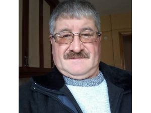 Kullandığı Traktörün Altına Kalan Yaşlı Adam Hayatını Kaybetti