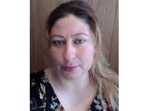 İşten eve döndüğünde annesinin cansız bedeni ile karşılaştı