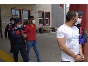 Yaşlıları Hedef Alan Dolandırıcıdan İğrenç Savunma; “Fitrelerini Aldım”